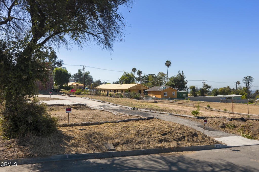 2974 Emerson Way Altadena, CA 91001 - Photo 3 of 11 DJI_20260715092823_0271_D