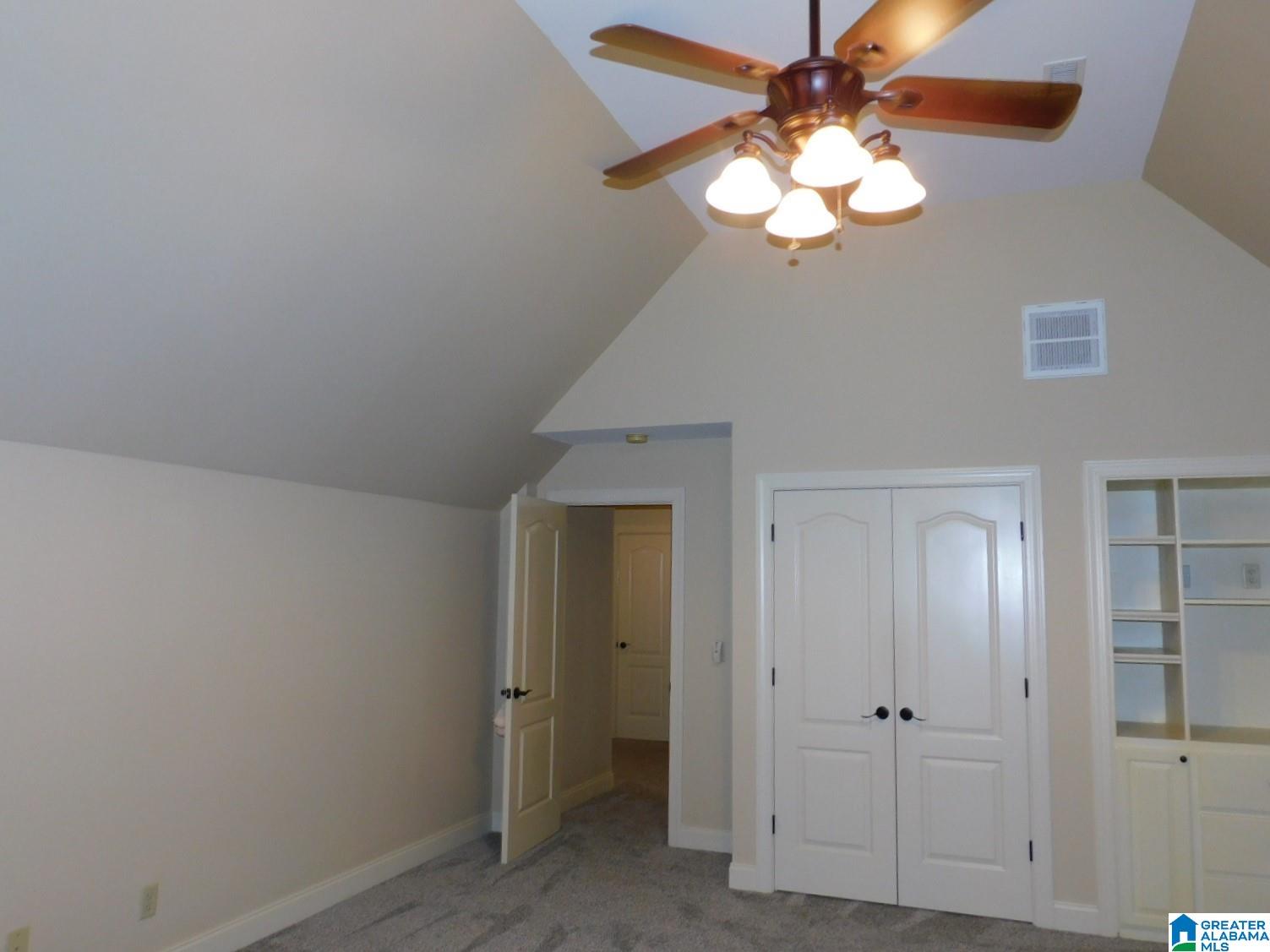 200 Hunter Ridge Lane Pell City, AL 35128 - Photo 25 of 50