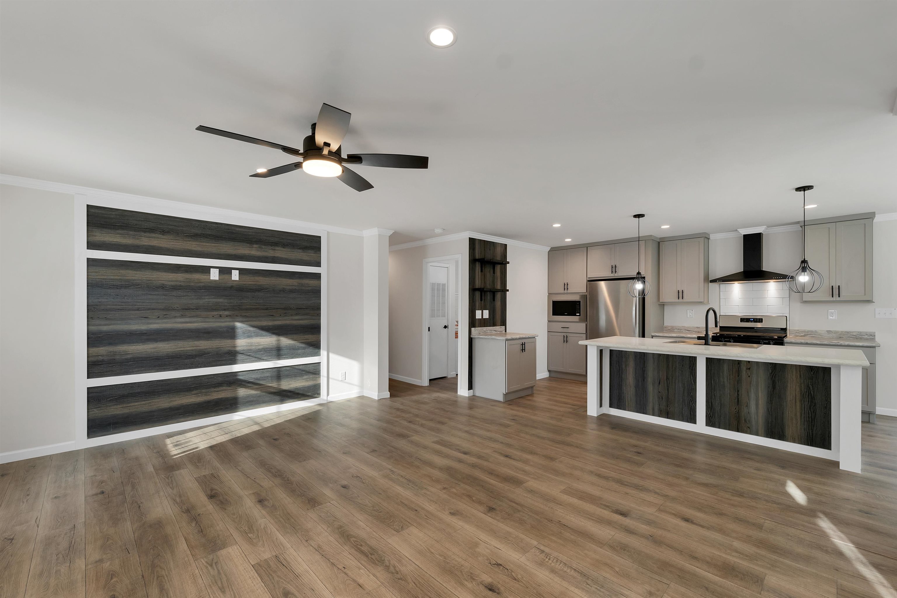 8 Chestnut Road North Hampton, NH 03862 - Photo 3 of 30