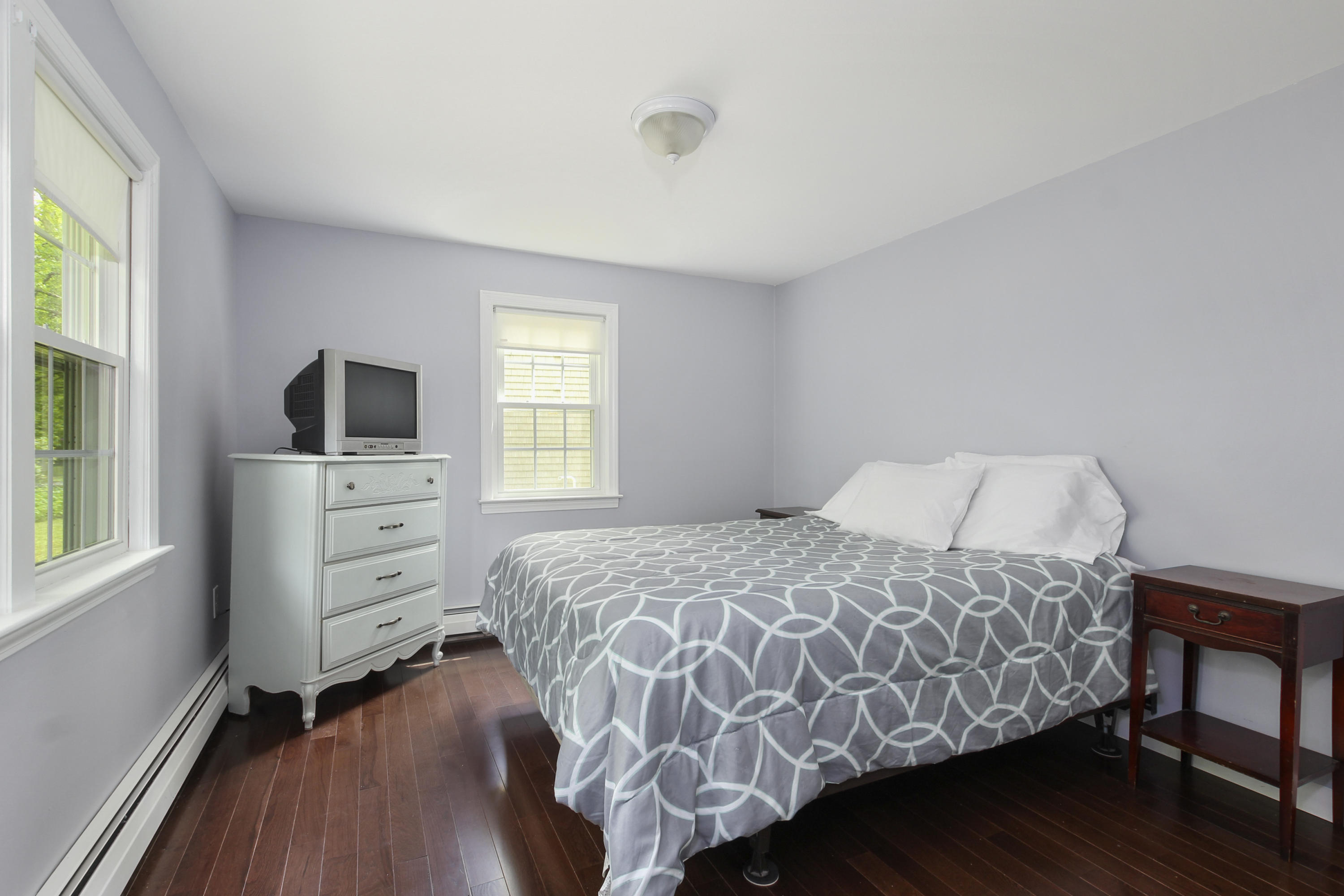 77 Farm Hill Road Centerville, MA 02632 - Photo 11 of 20 Bedroom 1