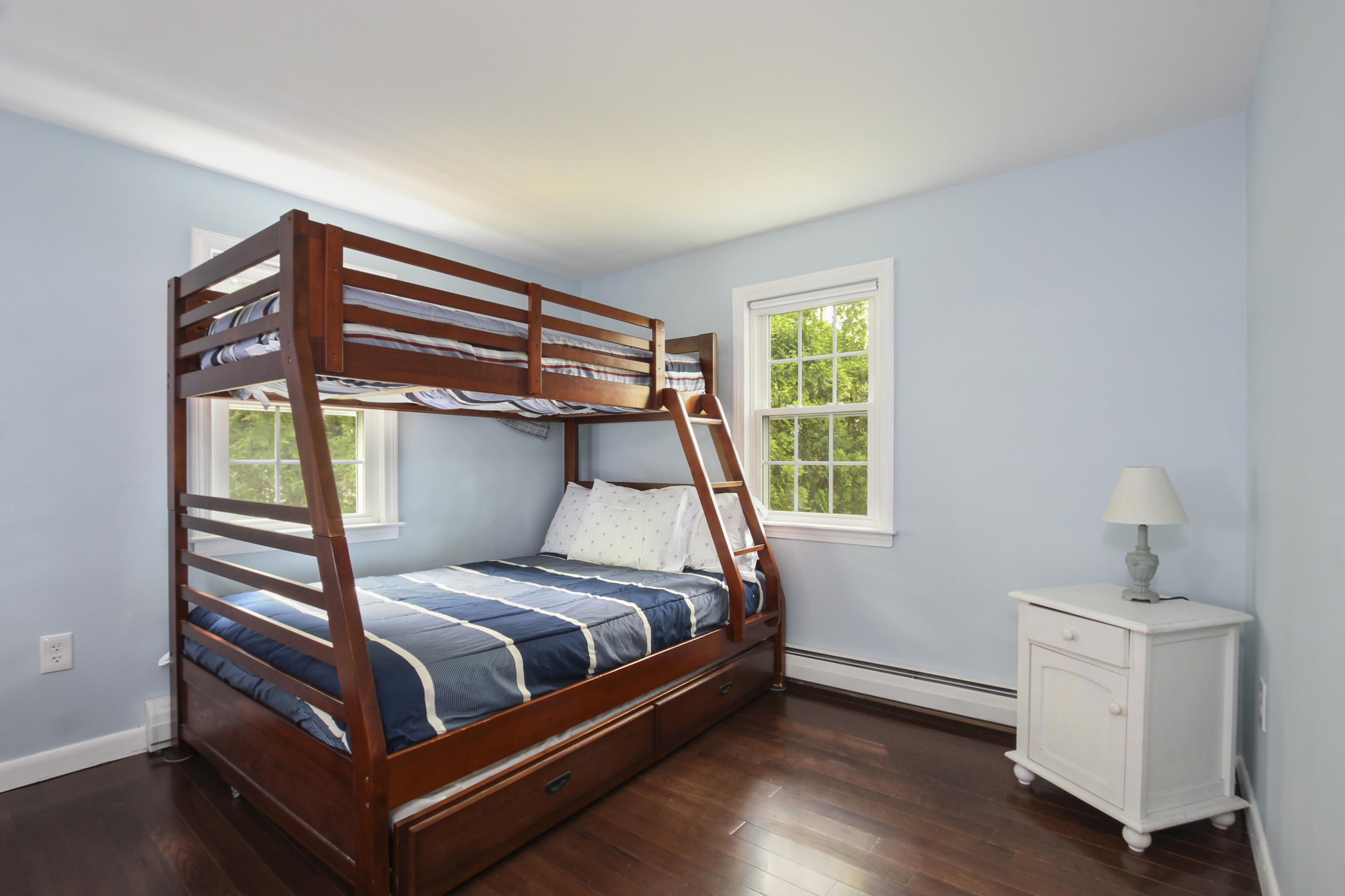 77 Farm Hill Road Centerville, MA 02632 - Photo 12 of 20 Bedroom 2