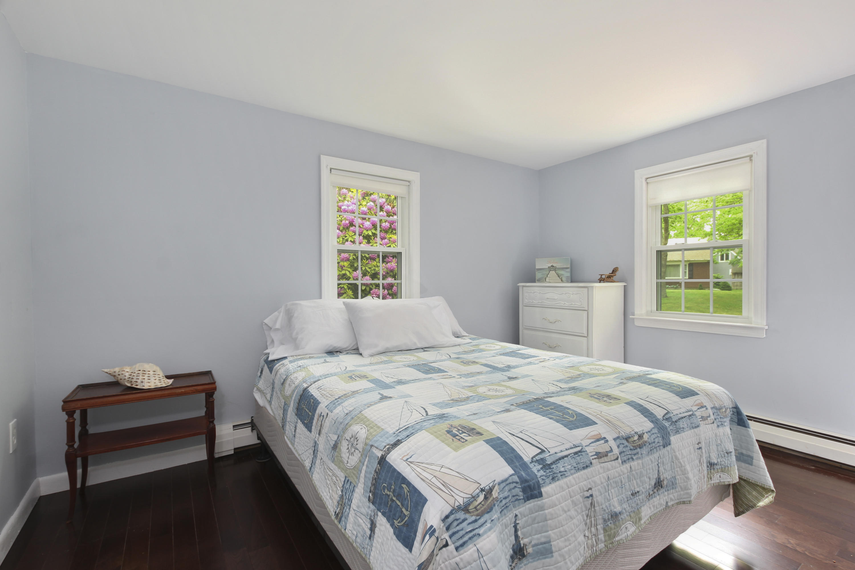 77 Farm Hill Road Centerville, MA 02632 - Photo 15 of 20 Bedroom 3