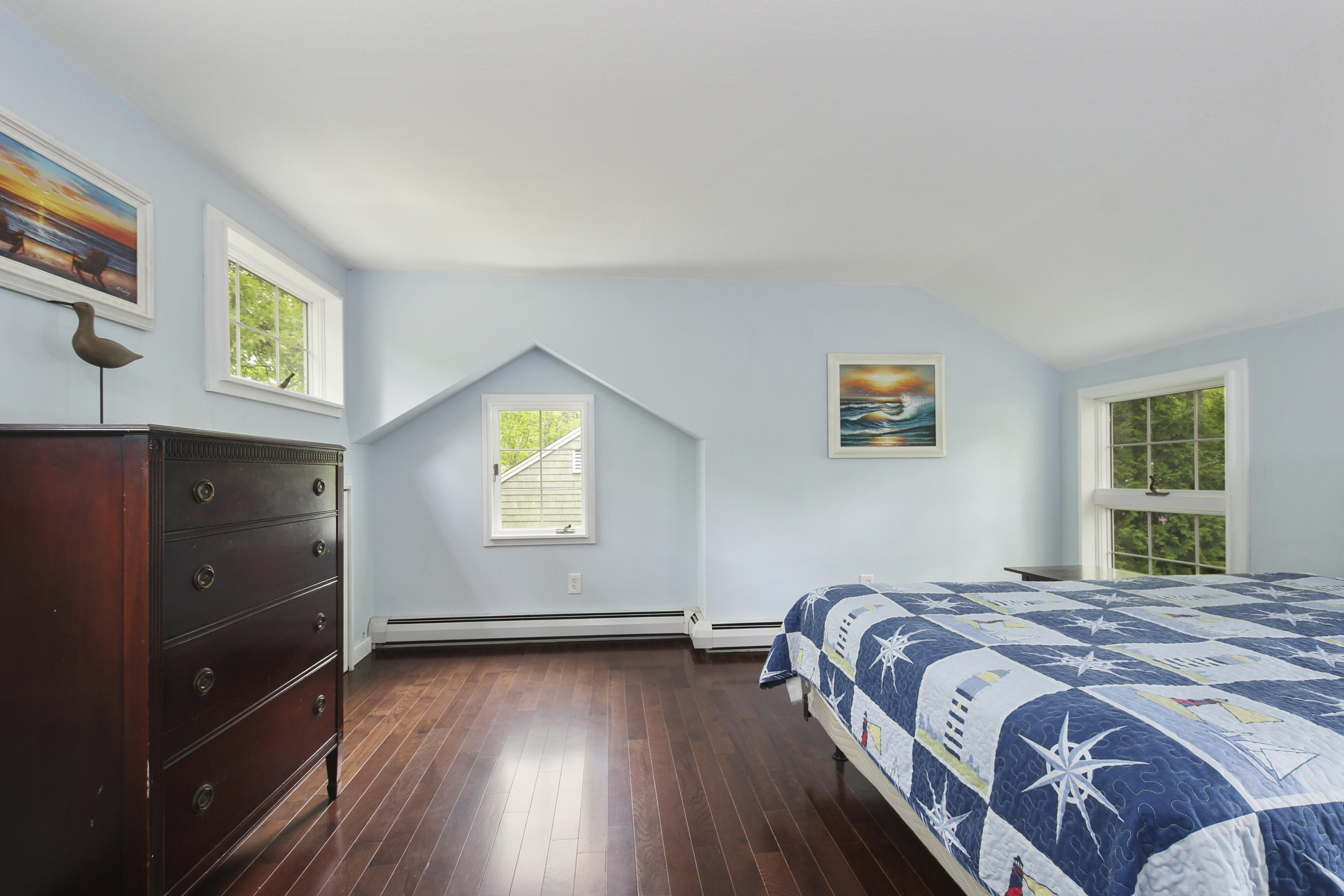 77 Farm Hill Road Centerville, MA 02632 - Photo 16 of 20 Master Bedroom
