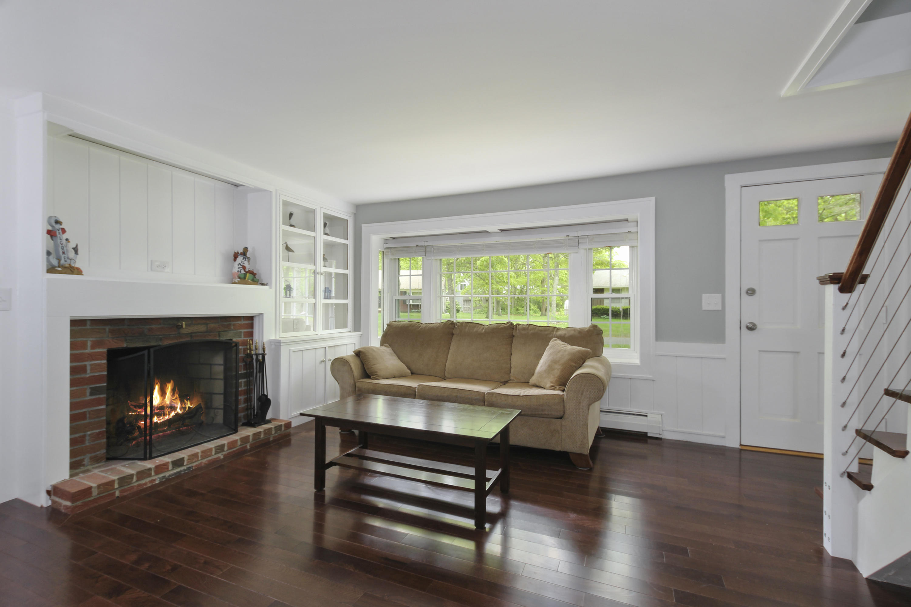 77 Farm Hill Road Centerville, MA 02632 - Photo 3 of 20 Living area