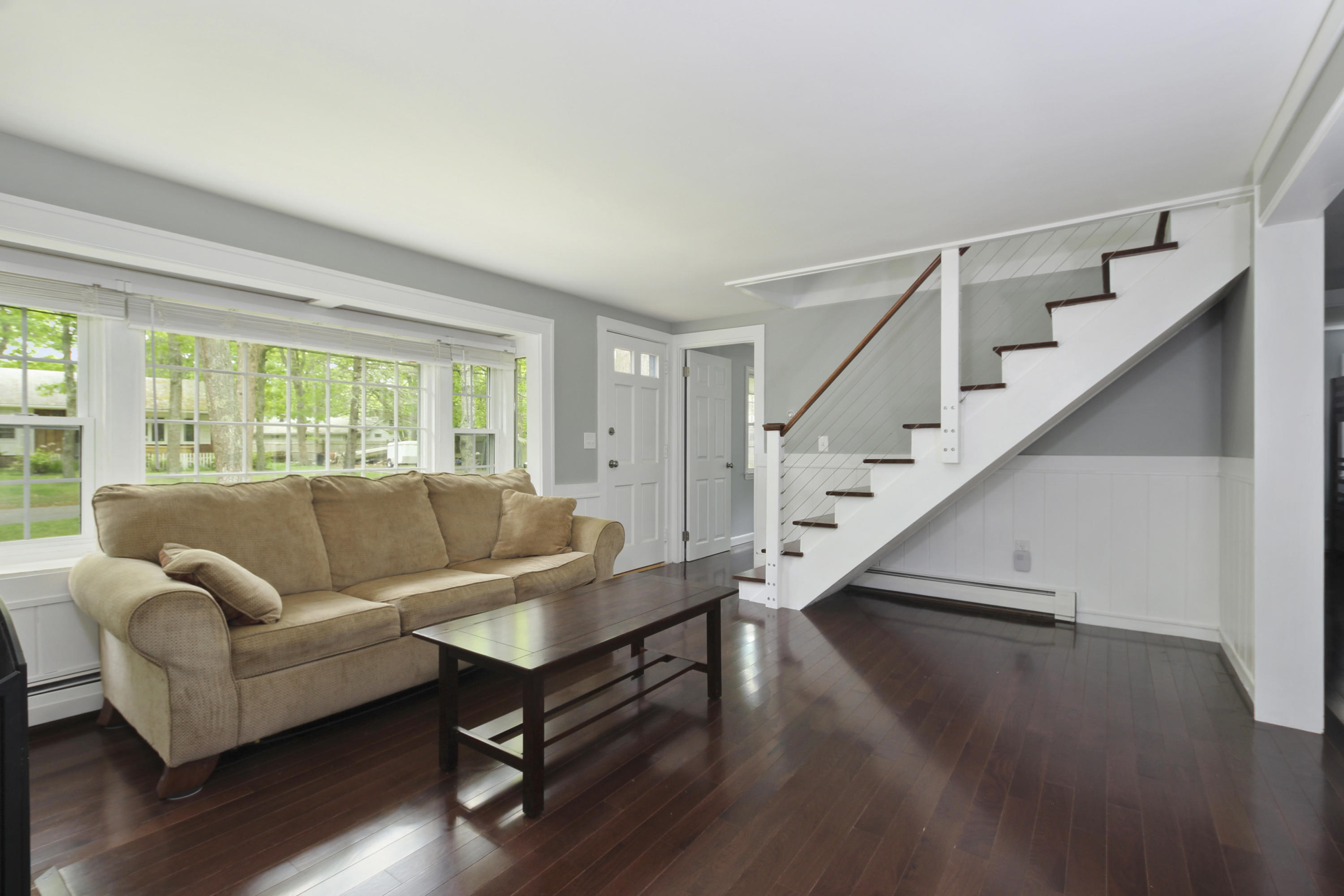 77 Farm Hill Road Centerville, MA 02632 - Photo 4 of 20 Living area
