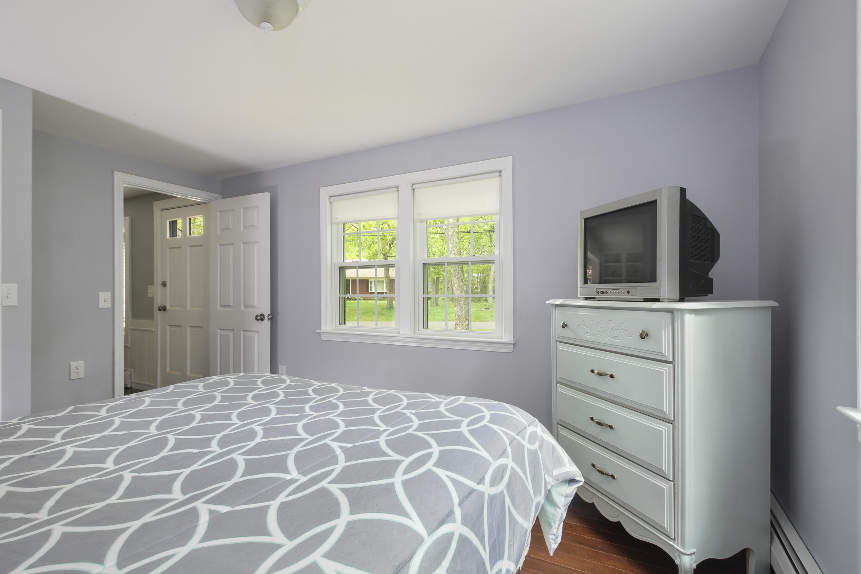 77 Farm Hill Road Centerville, MA 02632 - Photo 10 of 20 Bedroom 1