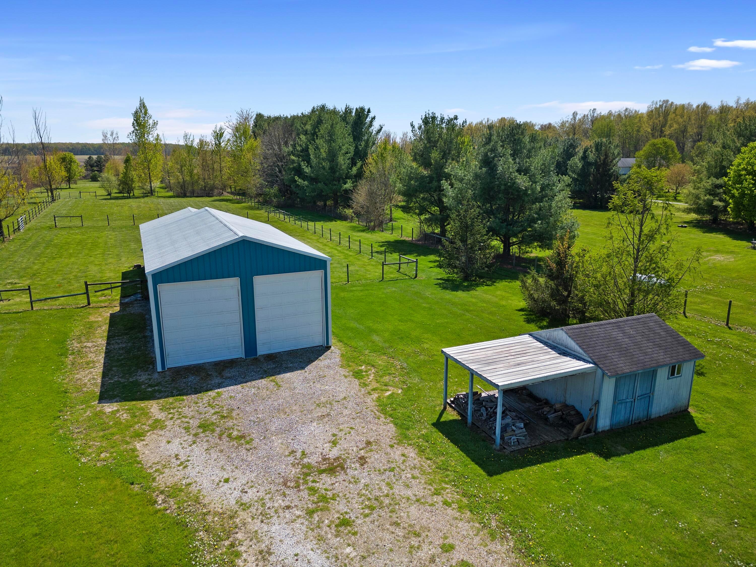 14640 Hartford Road Sunbury, OH 43074 - Photo 62 of 68 DJI_0035