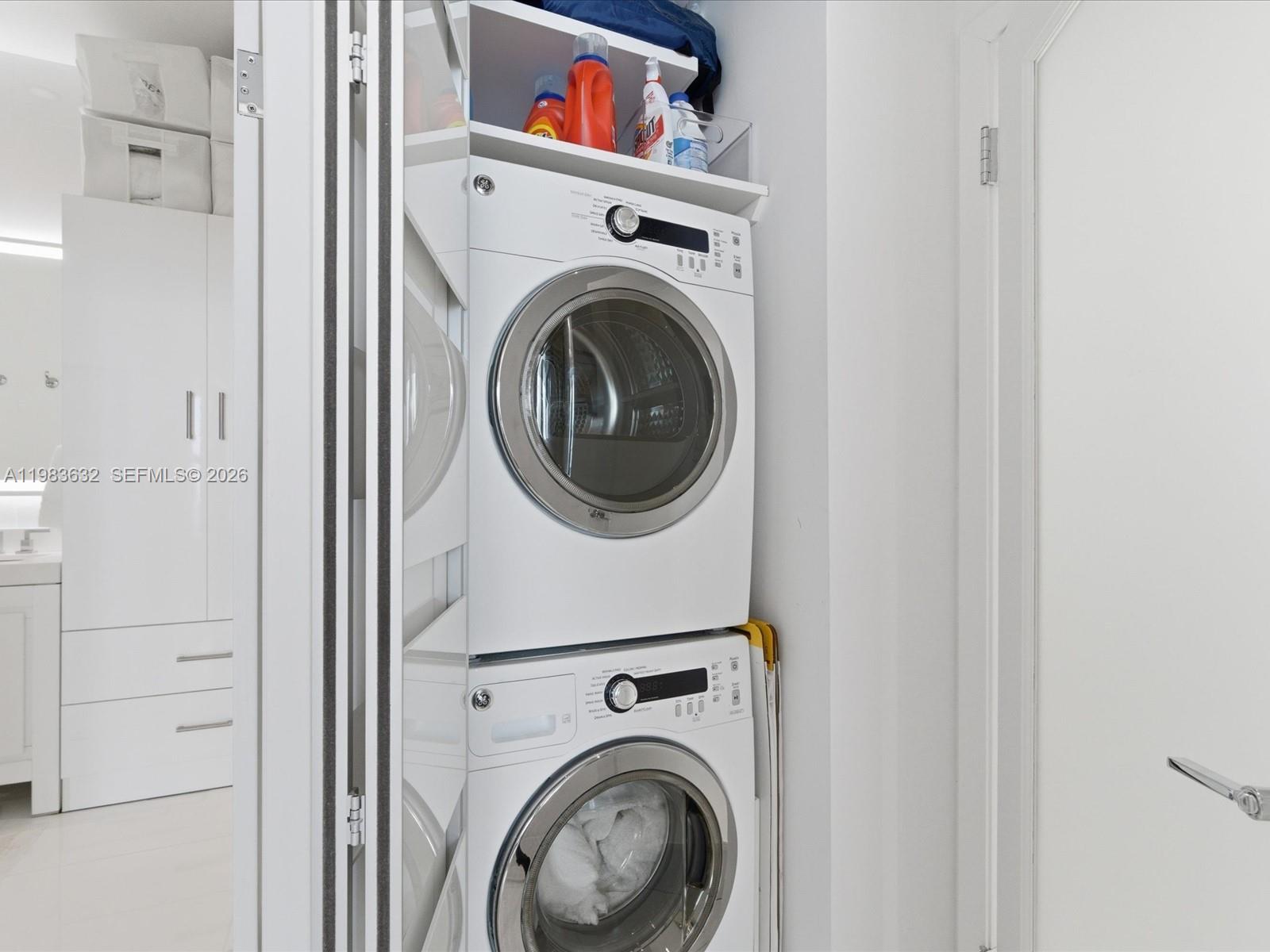 100 Lincoln Road, Unit PH10 Miami Beach, FL 33139 - Photo 12 of 33