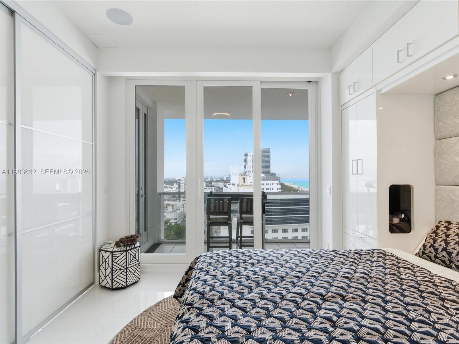 100 Lincoln Road, Unit PH10 Miami Beach, FL 33139 - Photo 13 of 33