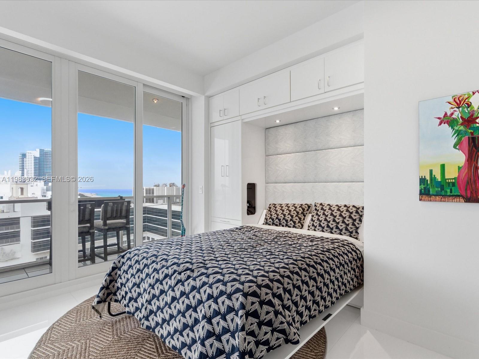 100 Lincoln Road, Unit PH10 Miami Beach, FL 33139 - Photo 16 of 33