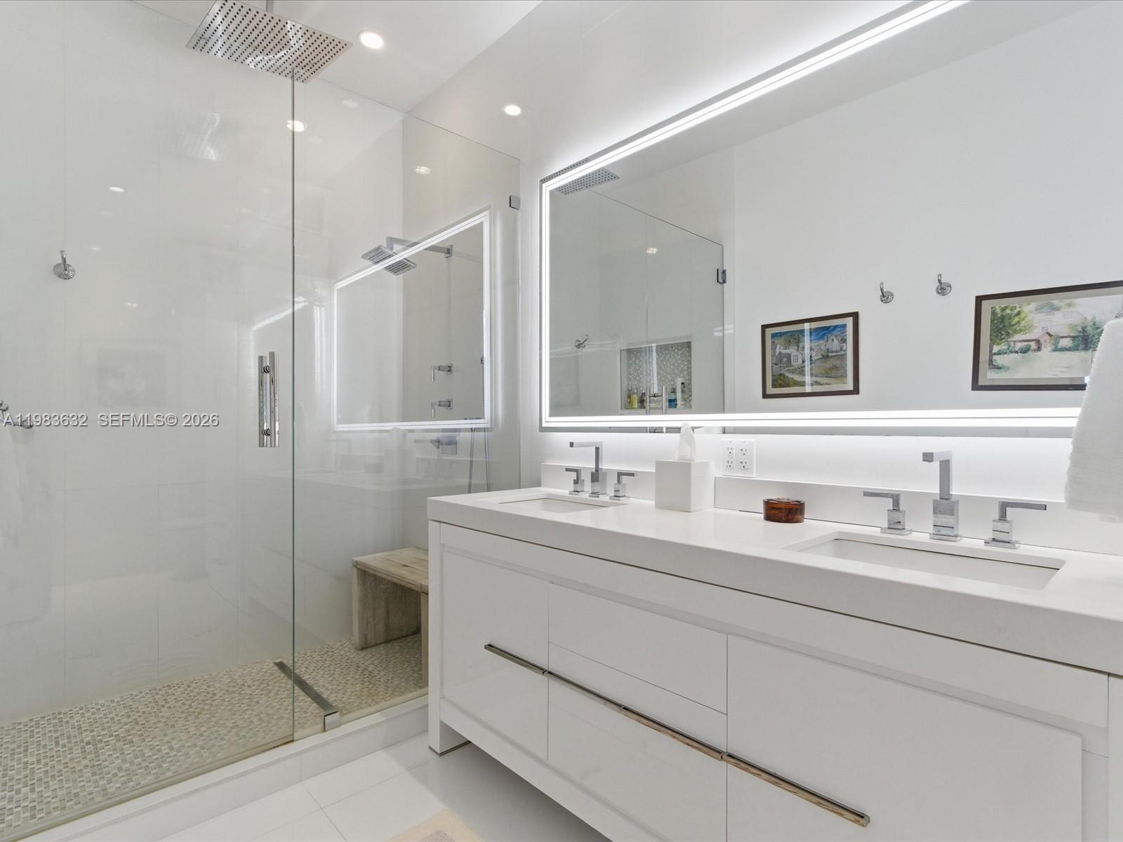 100 Lincoln Road, Unit PH10 Miami Beach, FL 33139 - Photo 20 of 33