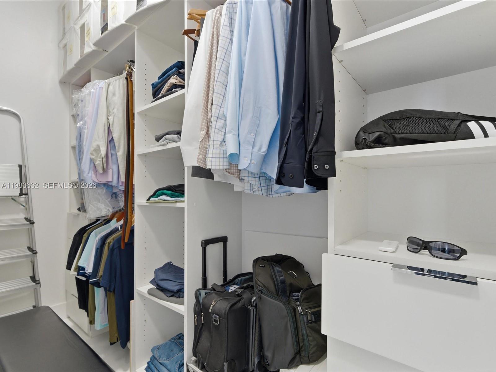 100 Lincoln Road, Unit PH10 Miami Beach, FL 33139 - Photo 21 of 33