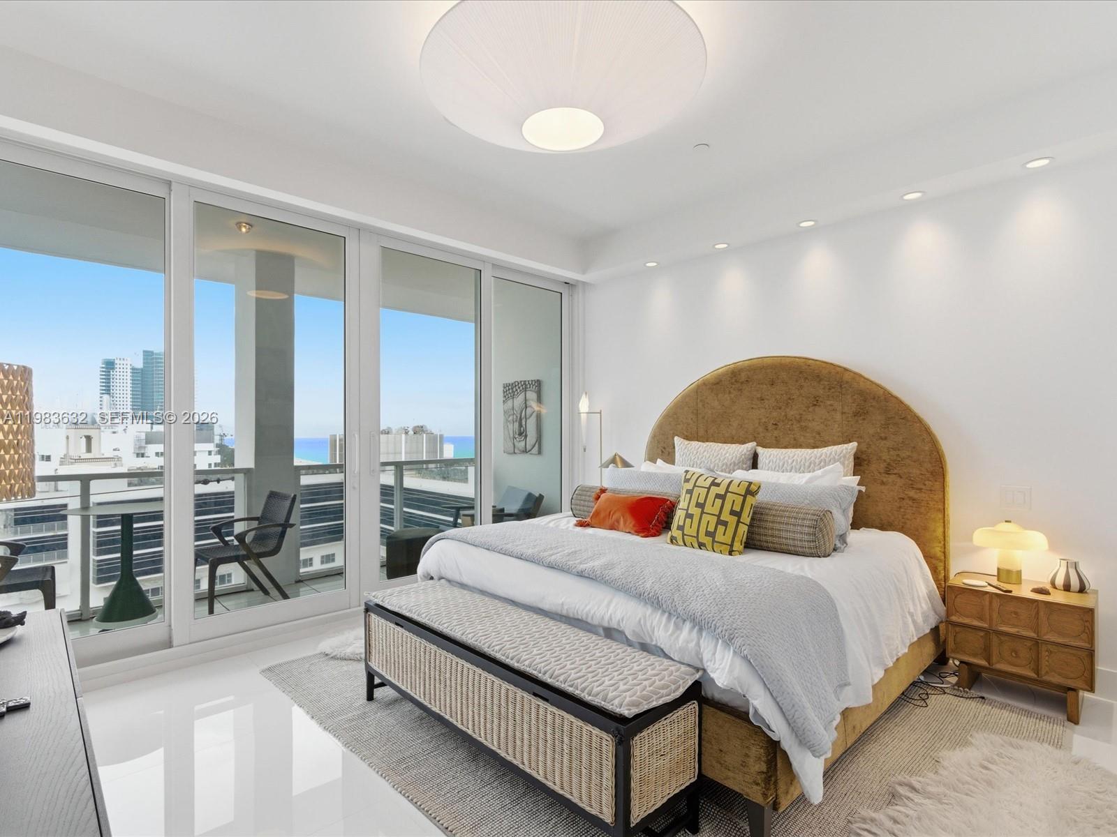 100 Lincoln Road, Unit PH10 Miami Beach, FL 33139 - Photo 26 of 33