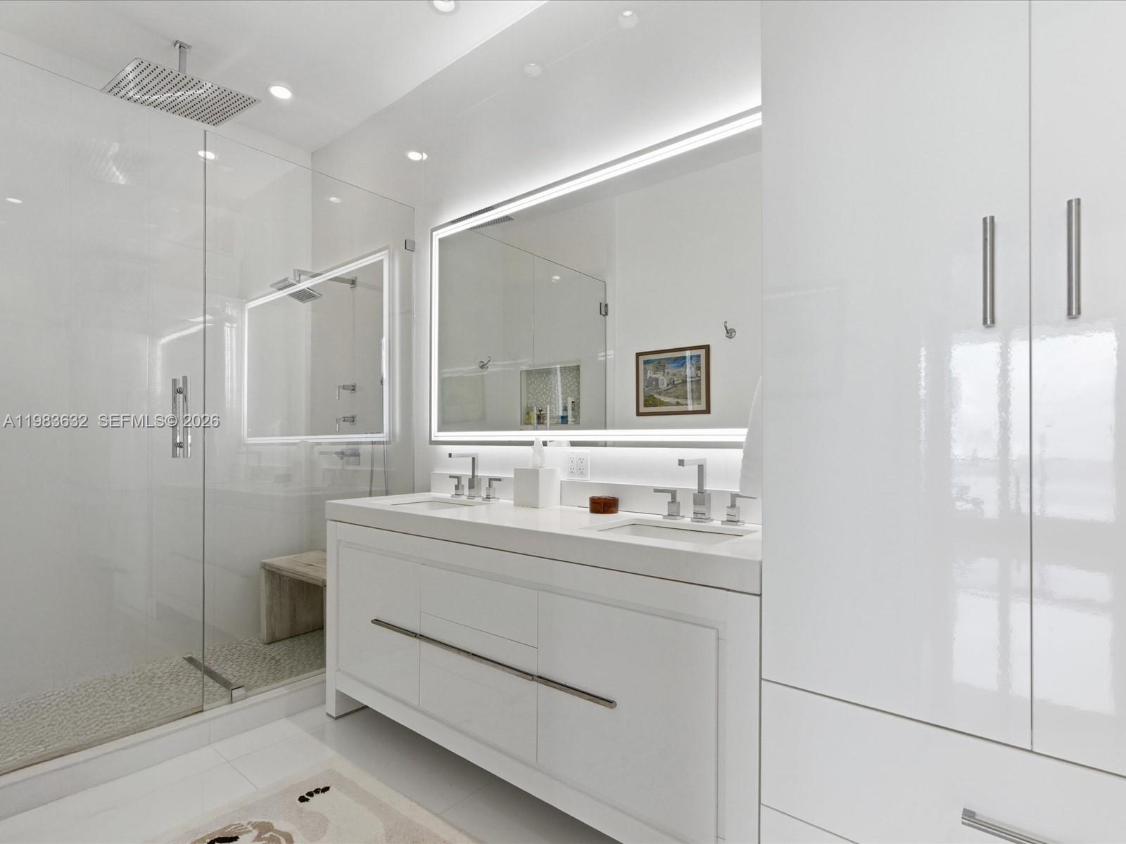 100 Lincoln Road, Unit PH10 Miami Beach, FL 33139 - Photo 27 of 33