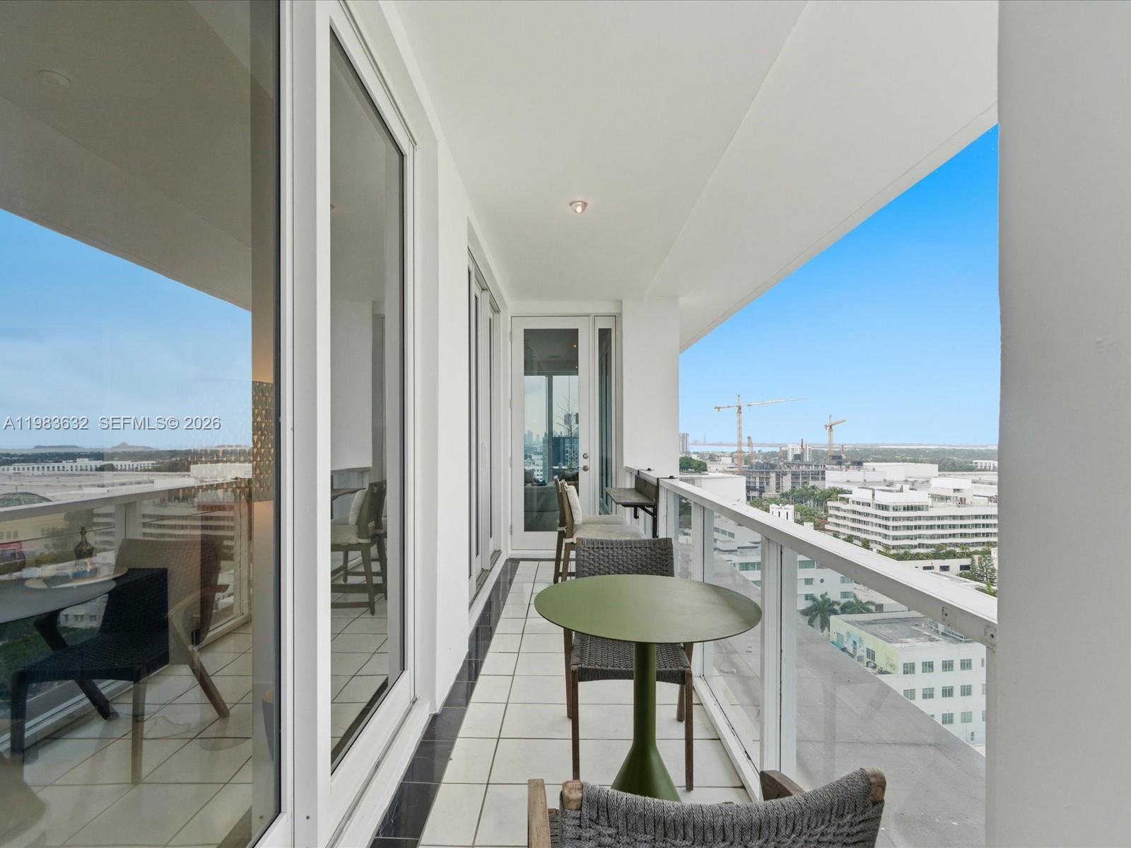 100 Lincoln Road, Unit PH10 Miami Beach, FL 33139 - Photo 30 of 33