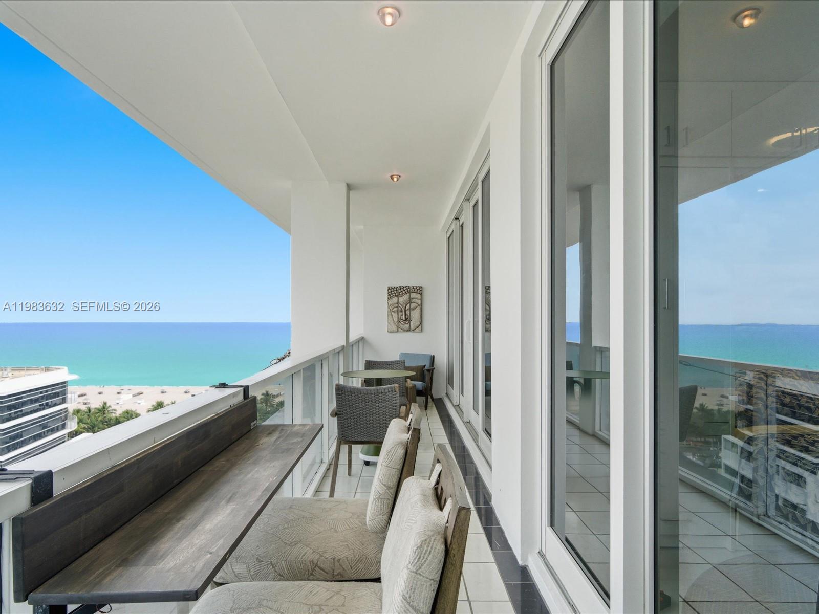 100 Lincoln Road, Unit PH10 Miami Beach, FL 33139 - Photo 32 of 33