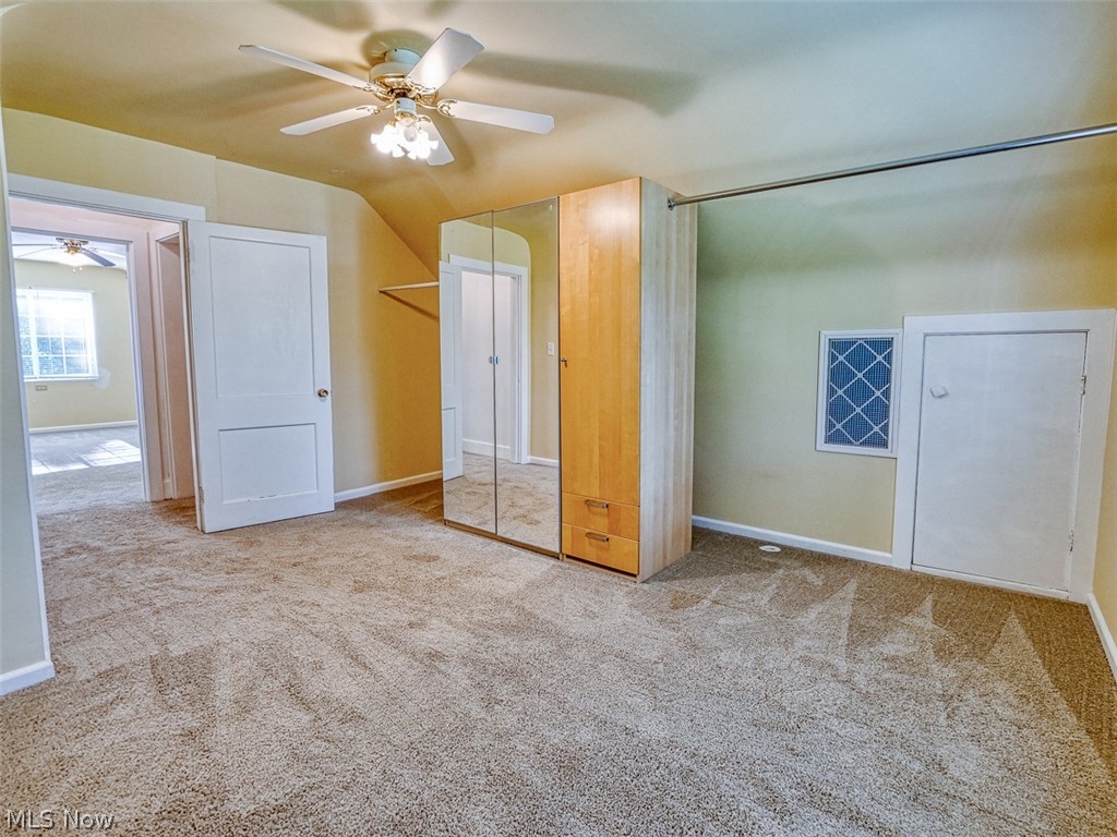 35410 Detroit Road Avon, OH 44011 - Photo 27 of 32 Gallery Image 27