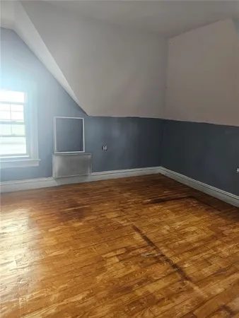 $589,000 | 147 Wentworth Avenue, Cranston, RI 02905