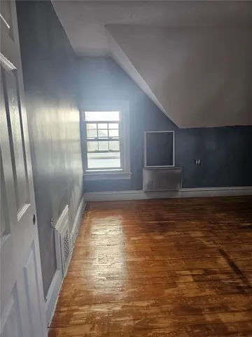 $589,000 | 147 Wentworth Avenue, Cranston, RI 02905