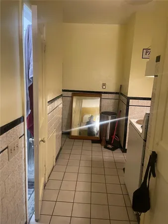 $589,000 | 147 Wentworth Avenue, Cranston, RI 02905