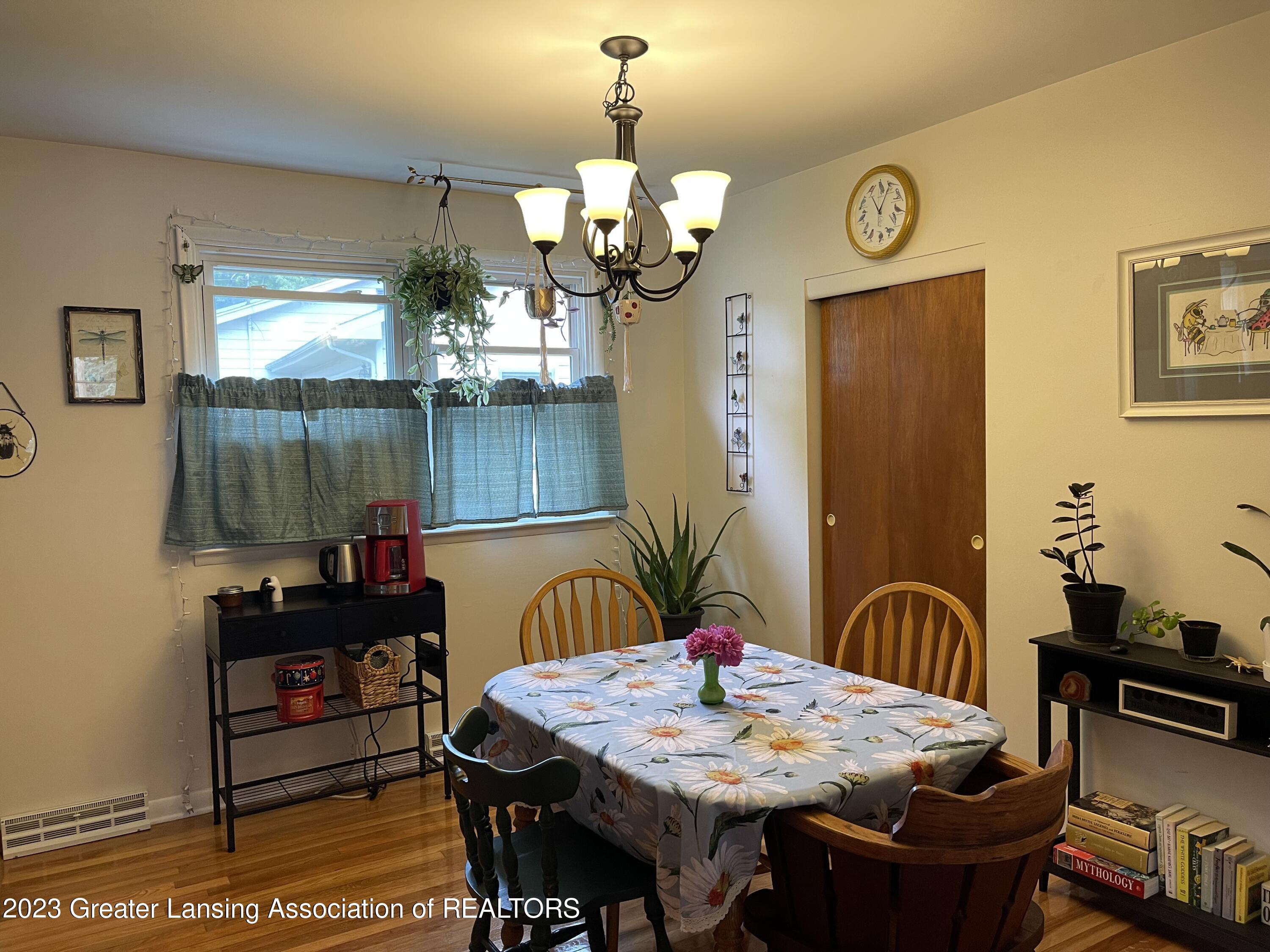 608 Turner Road Dewitt, MI 48820 - Photo 12 of 30 IMG_3074