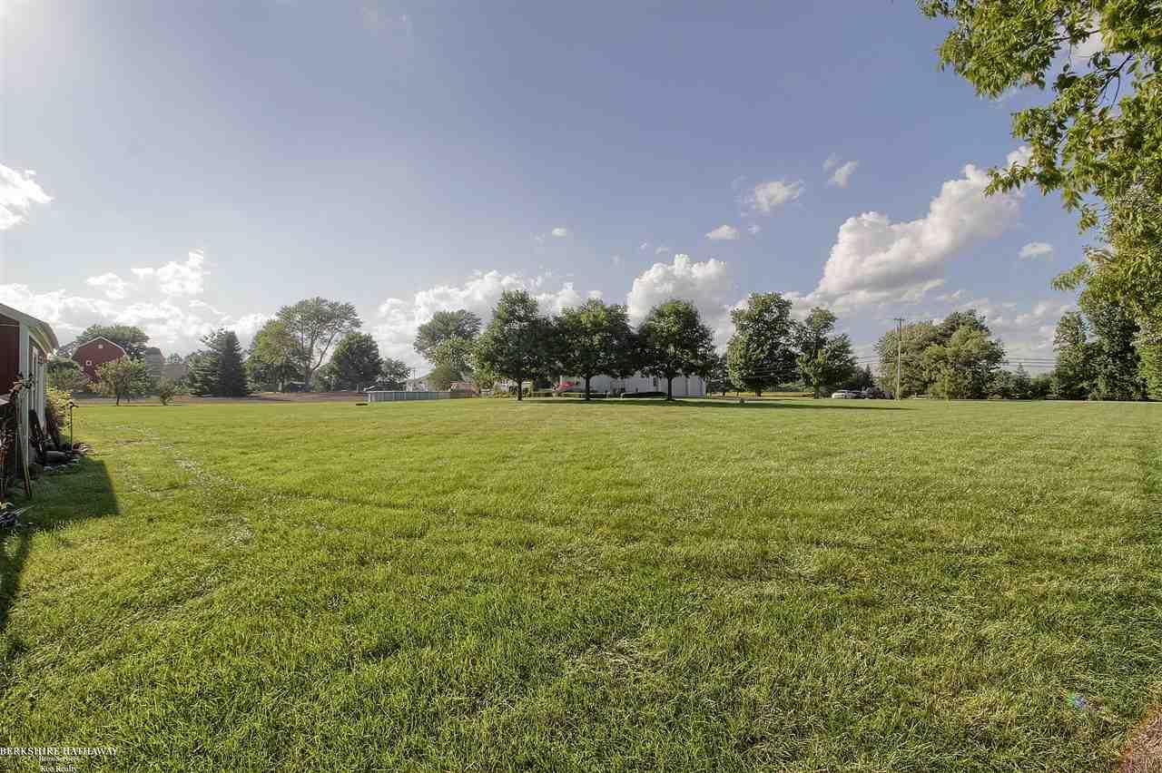 14748 34 Mile Road Romeo, MI 48065 - Photo 30 of 34