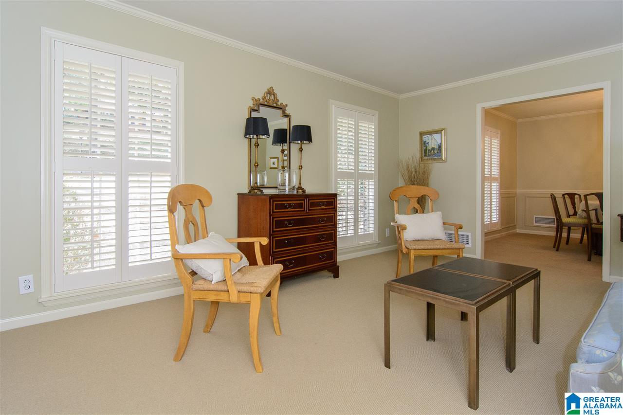 3733 Forest Run Road Birmingham, AL 35223 - Photo 7 of 47