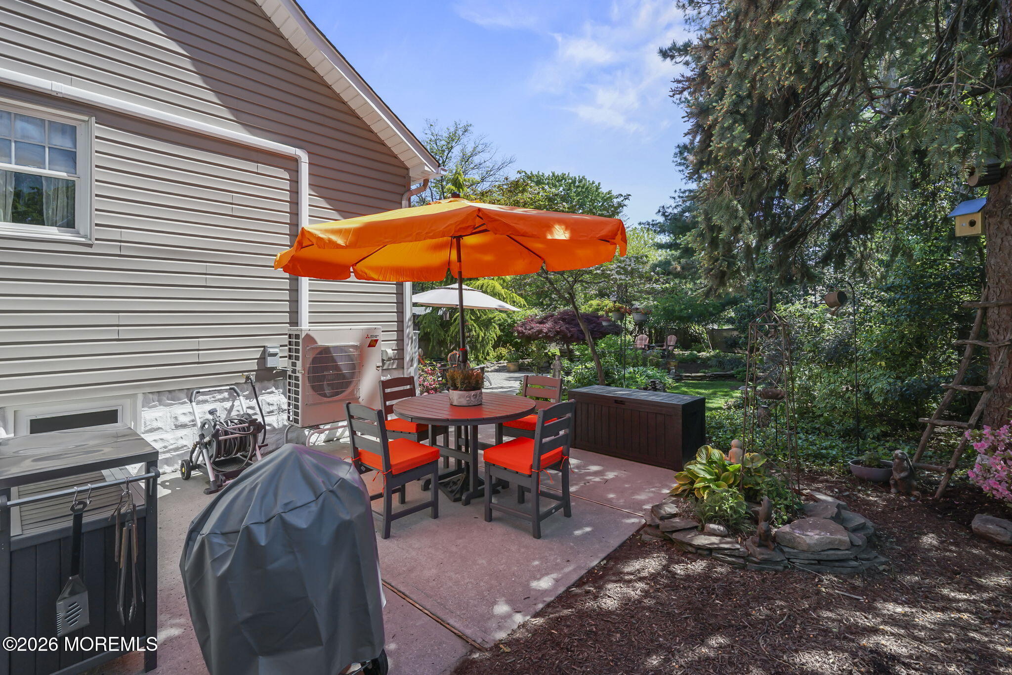 636 Ridgedale Avenue Woodbridge, NJ 07095 - Photo 26 of 32 27-web-or-mls-DSC08314