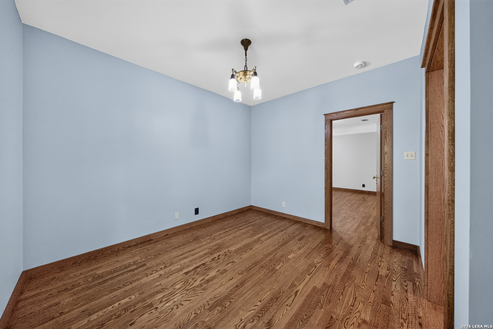 17840 Helotes Spring Road Helotes, TX 78023 - Photo 22 of 68 Gallery Image 22