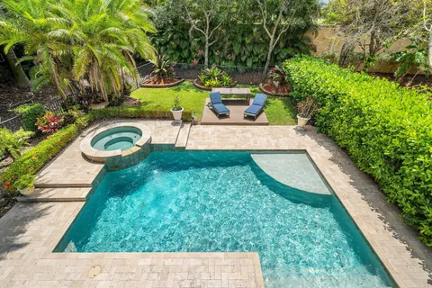 $1,399,000 | 11565 Mantova Bay Circle, Boynton Beach, FL 33473