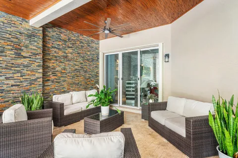 $1,399,000 | 11565 Mantova Bay Circle, Boynton Beach, FL 33473