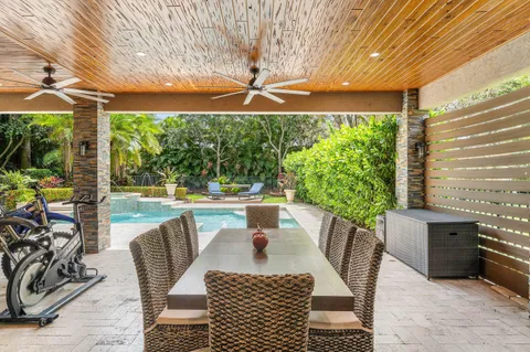 $1,399,000 | 11565 Mantova Bay Circle, Boynton Beach, FL 33473