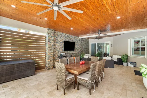 $1,399,000 | 11565 Mantova Bay Circle, Boynton Beach, FL 33473