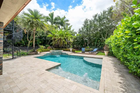 $1,399,000 | 11565 Mantova Bay Circle, Boynton Beach, FL 33473
