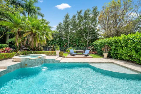 $1,399,000 | 11565 Mantova Bay Circle, Boynton Beach, FL 33473