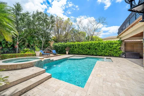 $1,399,000 | 11565 Mantova Bay Circle, Boynton Beach, FL 33473