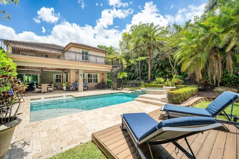 $1,399,000 | 11565 Mantova Bay Circle, Boynton Beach, FL 33473