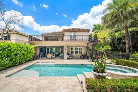 $1,399,000 | 11565 Mantova Bay Circle, Boynton Beach, FL 33473