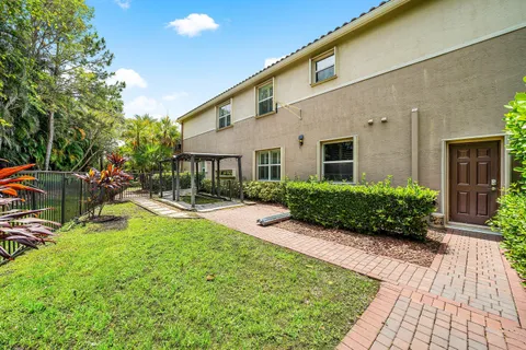$1,399,000 | 11565 Mantova Bay Circle, Boynton Beach, FL 33473
