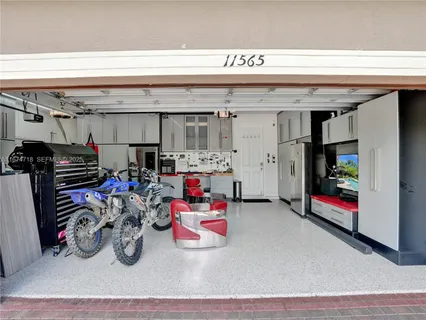 $1,399,000 | 11565 Mantova Bay Circle, Boynton Beach, FL 33473