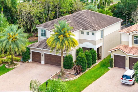 $1,399,000 | 11565 Mantova Bay Circle, Boynton Beach, FL 33473