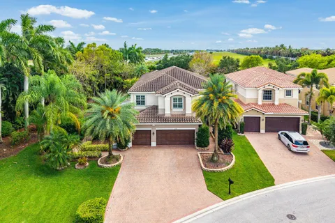 $1,399,000 | 11565 Mantova Bay Circle, Boynton Beach, FL 33473