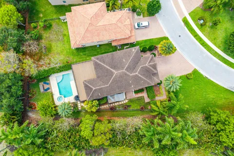 $1,399,000 | 11565 Mantova Bay Circle, Boynton Beach, FL 33473