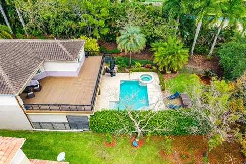 $1,399,000 | 11565 Mantova Bay Circle, Boynton Beach, FL 33473