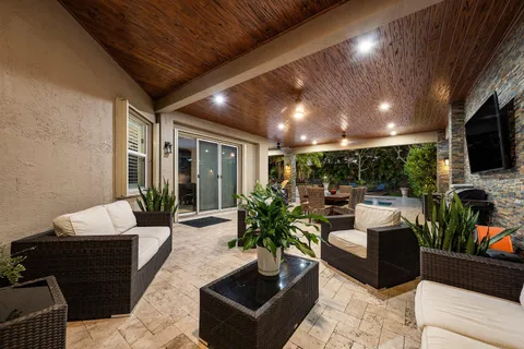 $1,399,000 | 11565 Mantova Bay Circle, Boynton Beach, FL 33473