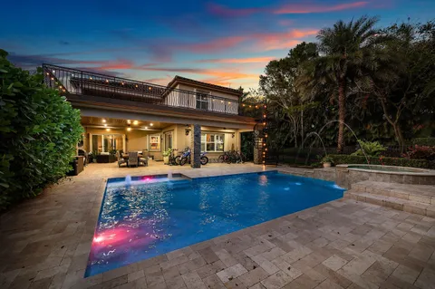 $1,399,000 | 11565 Mantova Bay Circle, Boynton Beach, FL 33473
