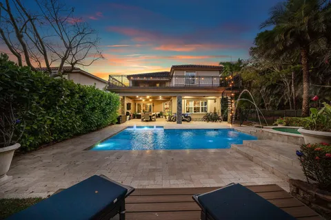 $1,399,000 | 11565 Mantova Bay Circle, Boynton Beach, FL 33473