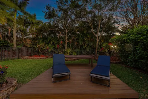 $1,399,000 | 11565 Mantova Bay Circle, Boynton Beach, FL 33473