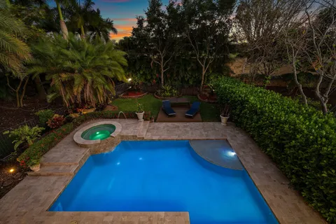 $1,399,000 | 11565 Mantova Bay Circle, Boynton Beach, FL 33473