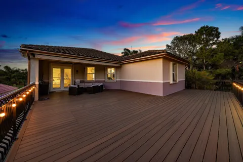 $1,399,000 | 11565 Mantova Bay Circle, Boynton Beach, FL 33473